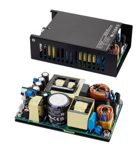Distributors Of CFM400S Series For Radio Systems