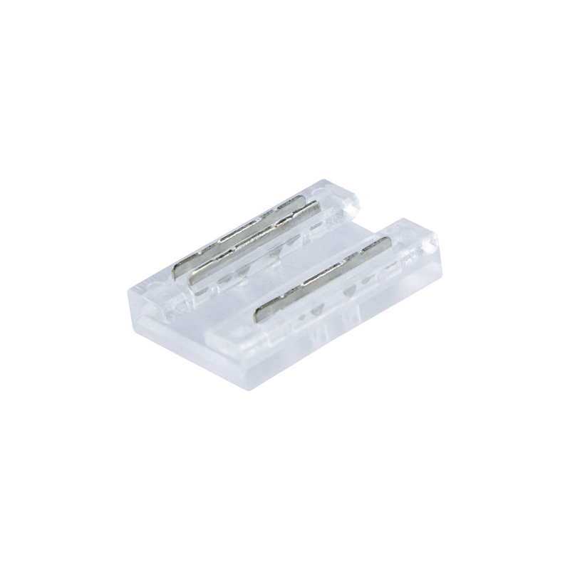 Integral Block Connector Pack of 5 for IP20 CCT Strips