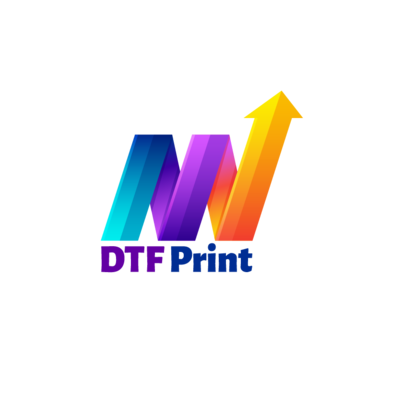 DTF Print UK