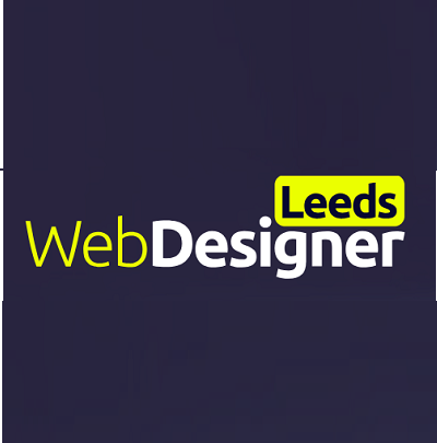 Leeds Web Designer