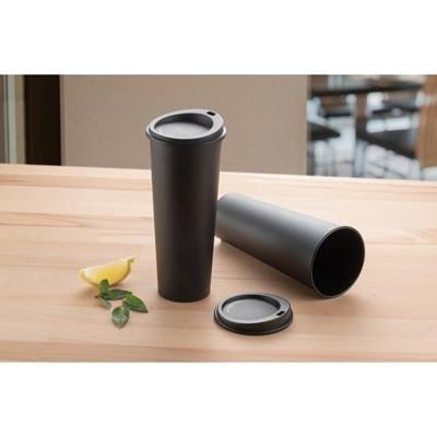 COFFEE MUG TOGO 500ML.