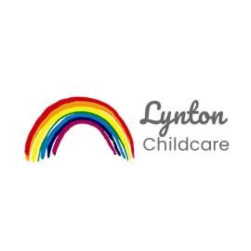 Lynton Childcare Ltd