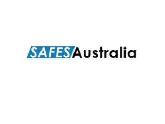 https://www.safesaustralia.com.au