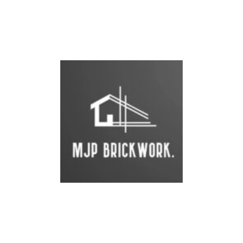 MJP Brickwork