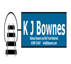 KJ Bownes