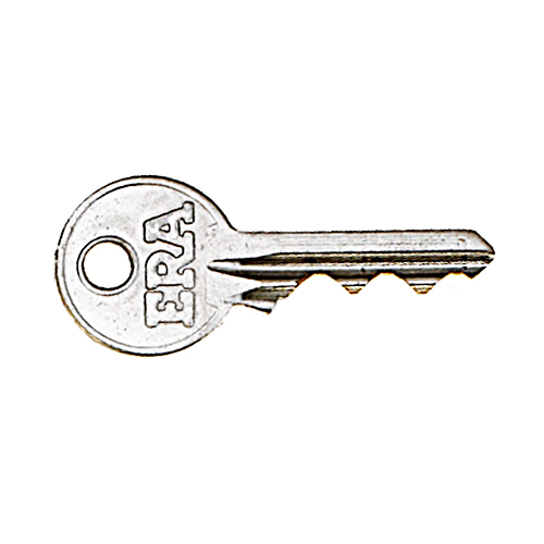 ERA door key COPIED TO SAMPLE