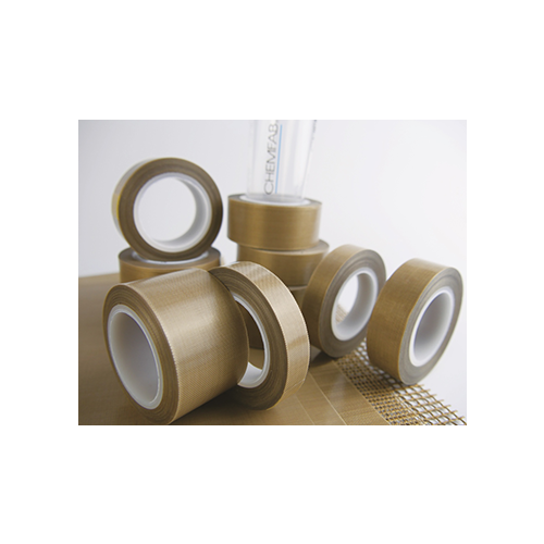 CS106-2 S Adhesive PTFE Tape