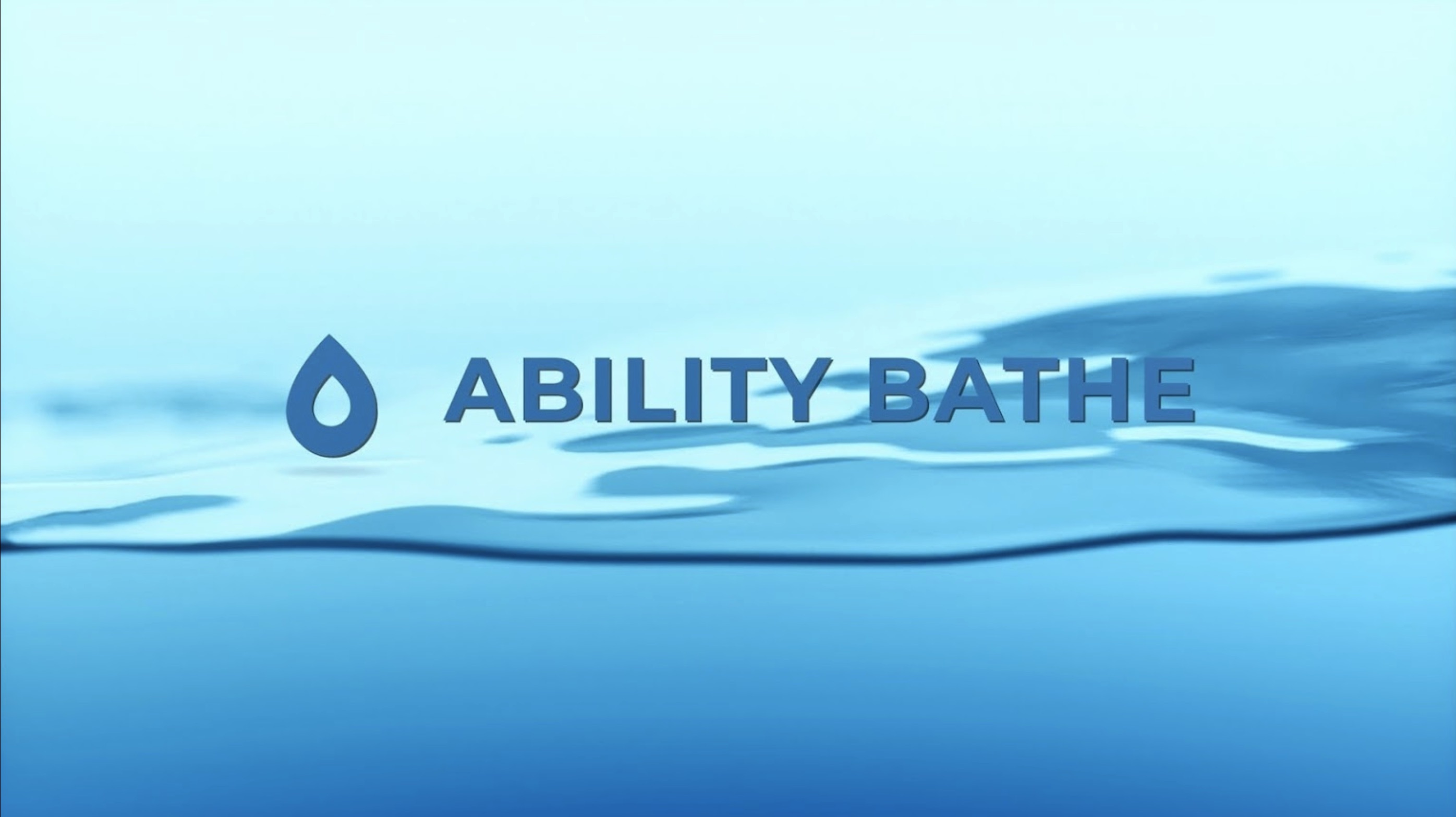 Ability Bathe Bathrooms Devon