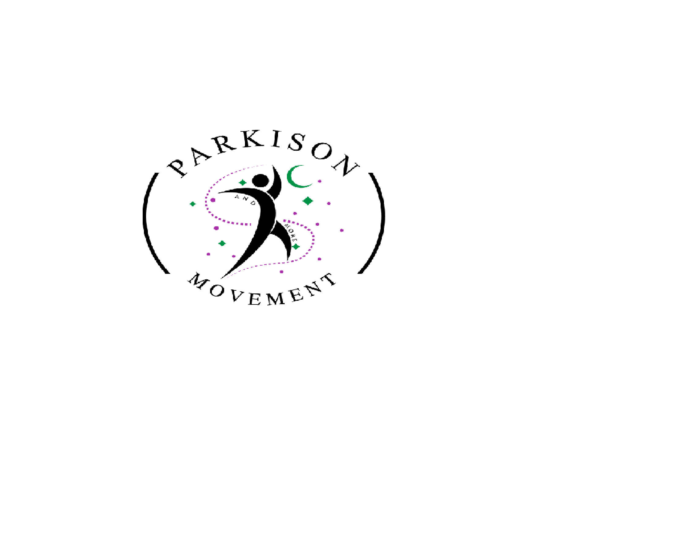 Parkinson Movement