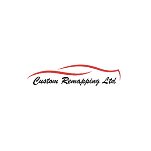 Custom Remapping Ltd