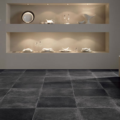 Suppliers of Unicom Starker Ceramic Tiles for Commercial Buildings
