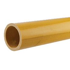 Robust GRP Tube