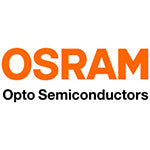 Osram Device Support Catalogue