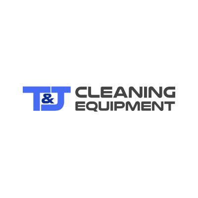 T & J Cleaning Equipment