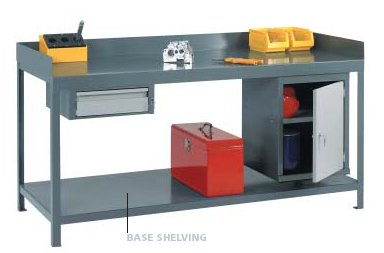 Base Shelves
[base_shelf]