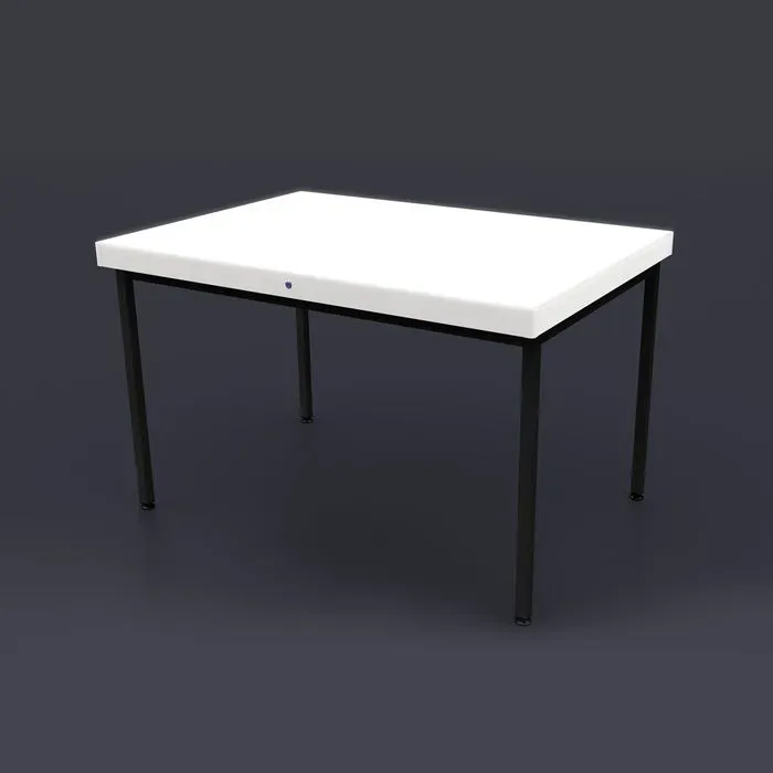 Professional Light Box For Tracing Drawings