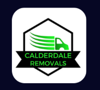 Calderdale Removals