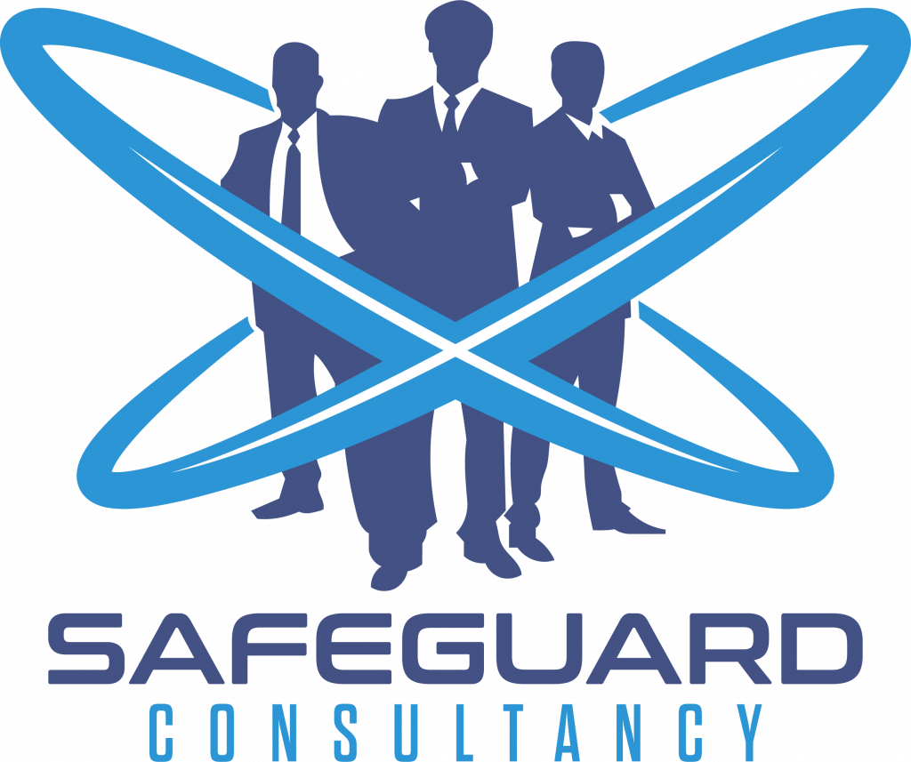 Safeguard Consultancy