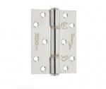 Fire Rated Door Hinges