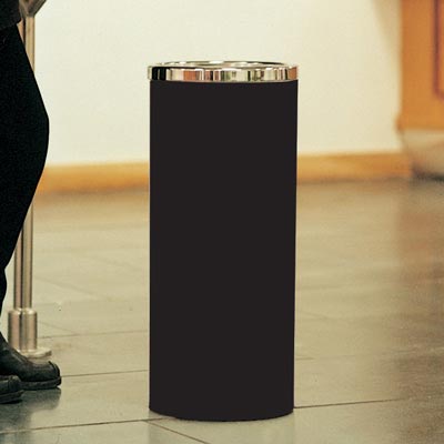 Cedar&#8482; Litter Bin