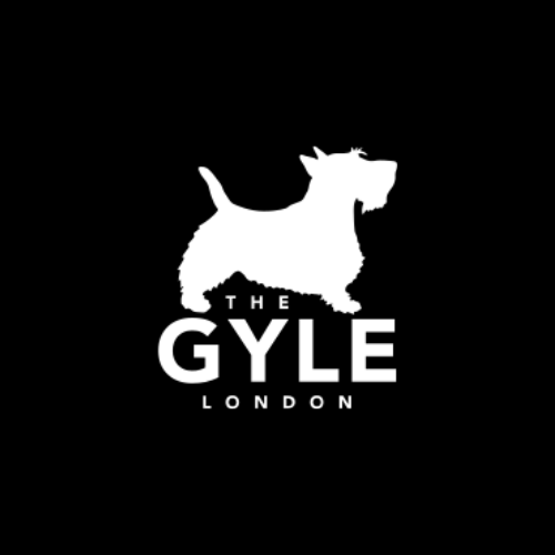 The Gyle