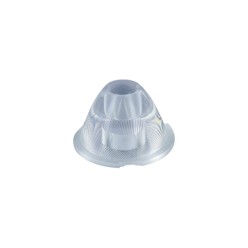 Integral 24 Degree Beam Cone for ILMDD005 and ILMDD006 LED Light Module