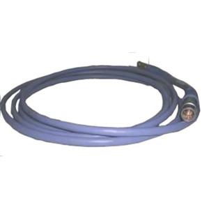 Keysight N1917A Power Sensor Cable, 5 ft, For E-Series Sensors And P-Series Meters