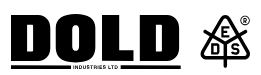 Dold Industries Ltd