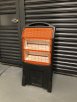 Temporary Heating Hire For Warehouses