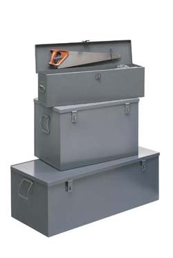 Heavy Duty Toolboxes - 55 Series
[hd_toolbox]