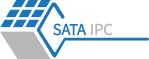 Shenzhen Sata Computer Equipment Co., Ltd