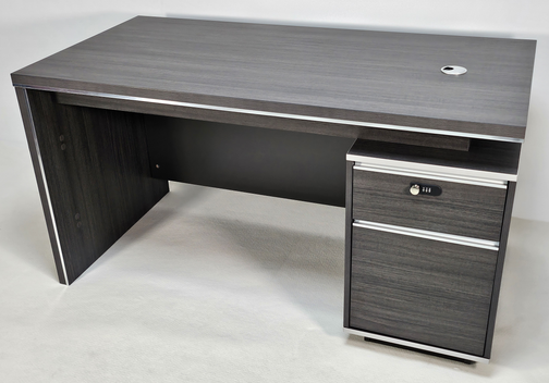 Professional Reception Desk Styles Near Me