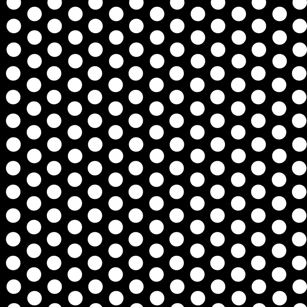 Perforated Metal Sheet 2mm Round Hole 3.5mm pitch - 2000mm x 1000mm x 1mm 304 stainless steel
