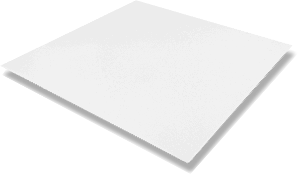 Slimline Infrared Heating Panels For Modern Interiors