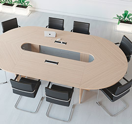 UK Providers of Boardroom Tables And Chairs