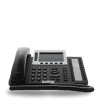 UK Distributors of VoIP Phone Systems