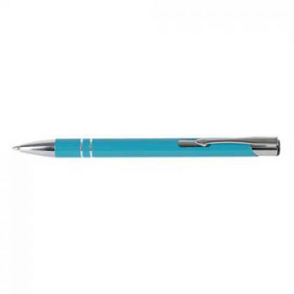 BECK BALL PEN E142609