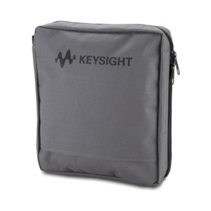 Keysight 34162A Accessory Pouch, for 33220A, 34410A and 34411A