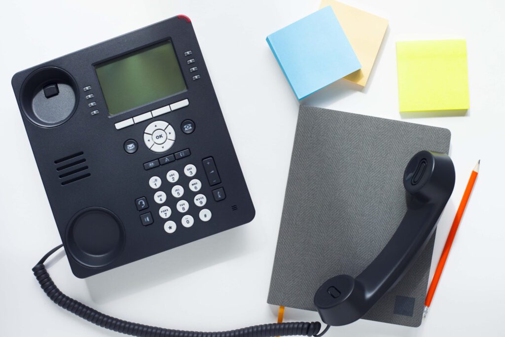 SIP Trunking: 10 Things Every Business Should Know