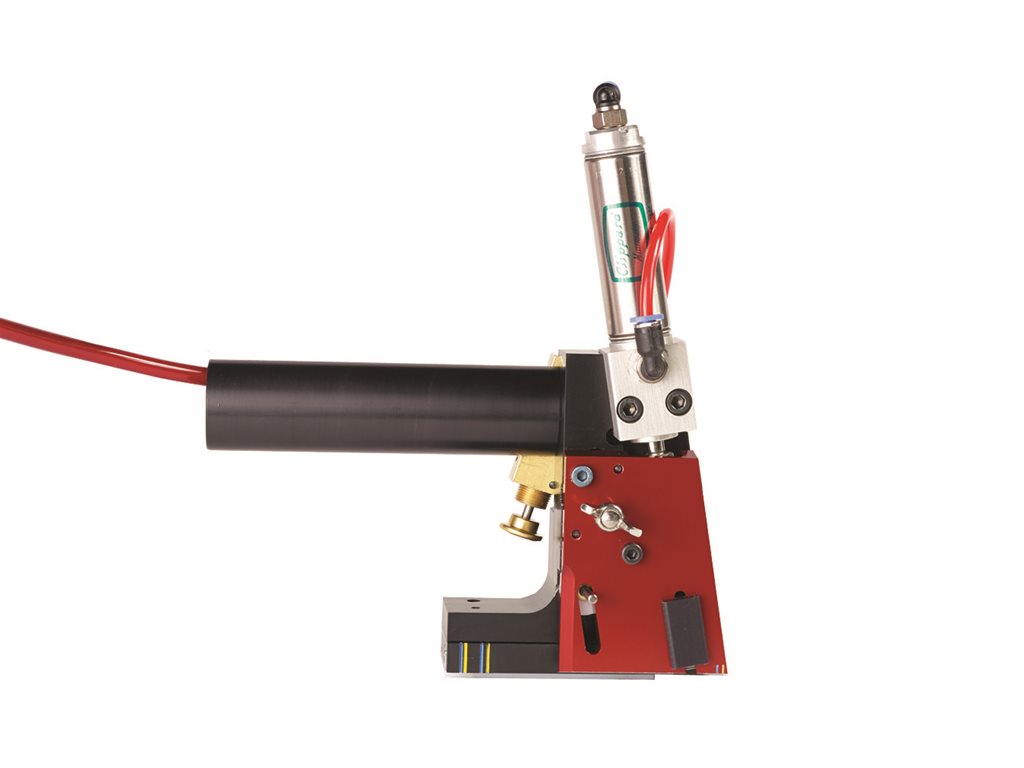 Thermoflex Shuttle Applicator (Sold Individually)