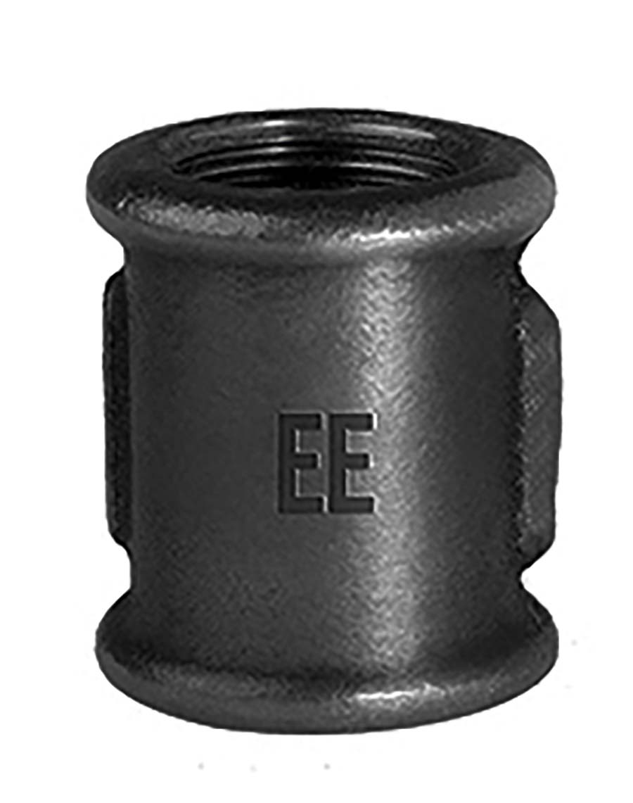 EE Socket