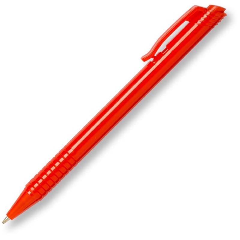 Clipsy Pen