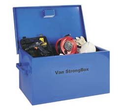 VAN STRONGBOX
[V_SB_61945V]