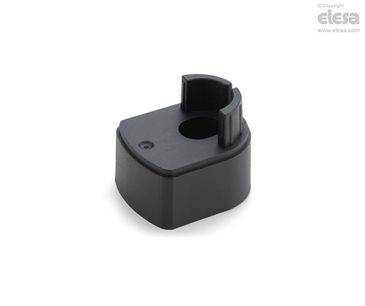 DS-EMPC Spacer sleeves