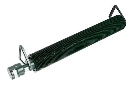 Frico 127-42B
