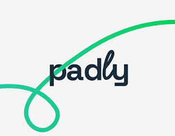 Padly