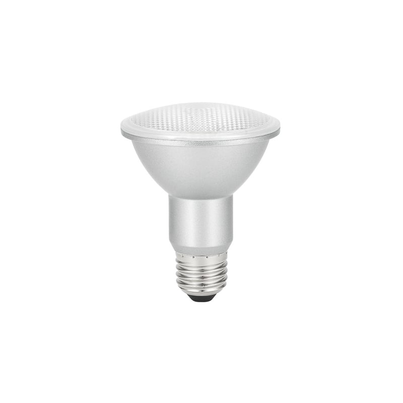 Bell PAR25 Dimmable E27 LED Lamp 2700K 8W