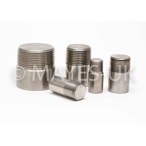 Manufacturers Of Robust Pipe Fittings UK