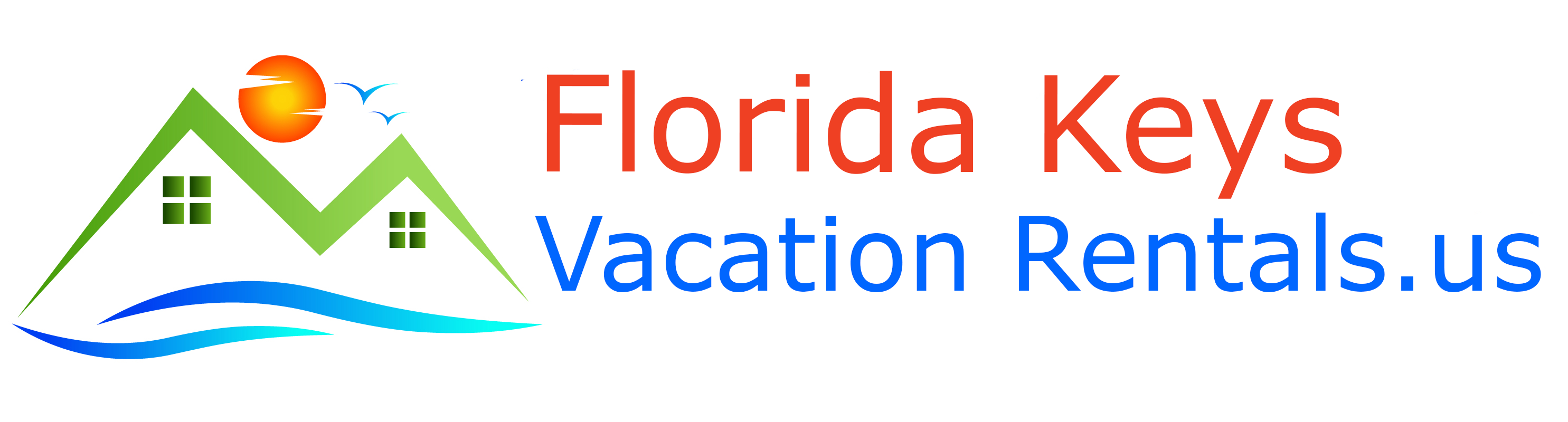 Florida keys vacation rentals