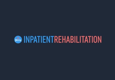 Inpatient Rehabilitation